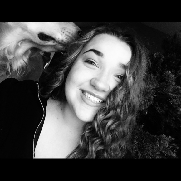 hollyschaefer21